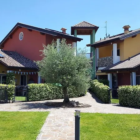 La Torretta